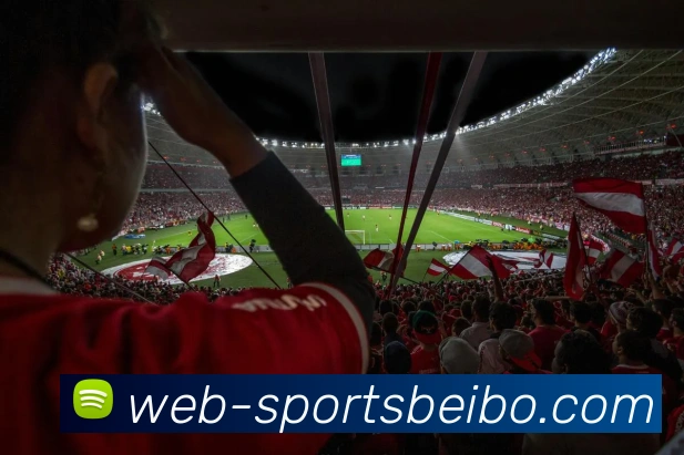 贝博体育服务体系