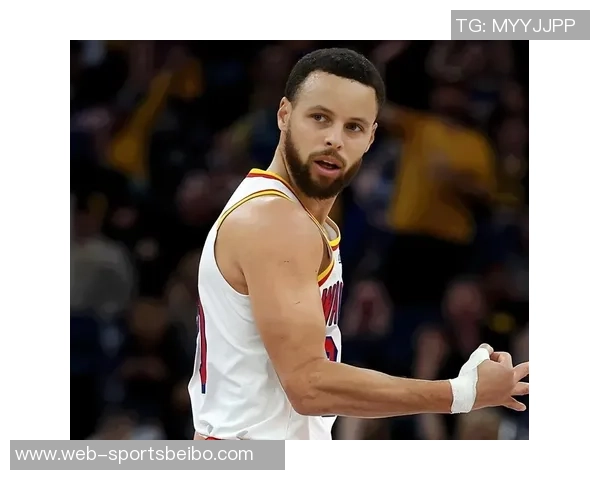 单场三分球表现排行榜库里独占鳌头克莱利拉德哈登紧随其后