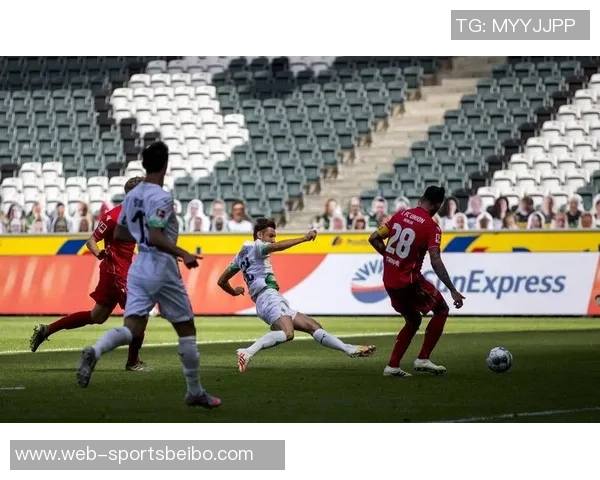 图拉姆在社交媒体上发声呼唤队友归队：我真的太无聊了希望你们快点回来