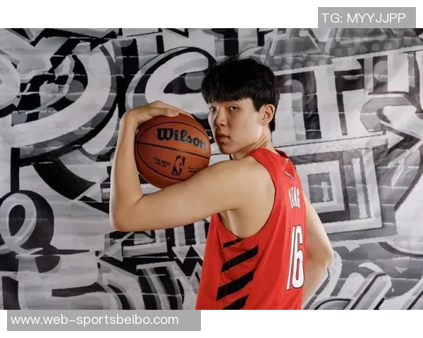 媒体人分析杨瀚森表现不佳需迅速调整状态以应对后续比赛挑战