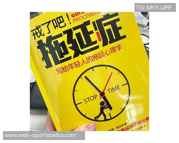 弗罗因德对帕续约前景表示乐观预计不会无限期拖延