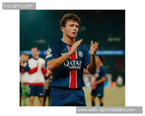 维蒂尼亚身价波动分析：从最高11亿欧到最低9500万欧的背后原因