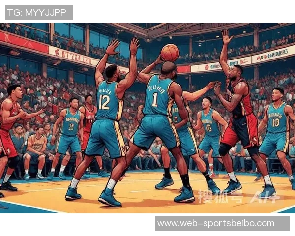 鹈鹕主帅称奎因与费尔斯沉稳且好胜心显著彰显团队精神