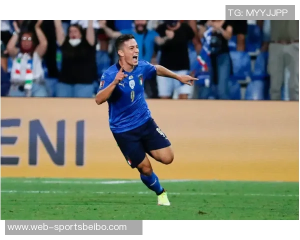 全市场动态拉斯帕多里与西蒙尼会谈冬窗转会罗马事宜