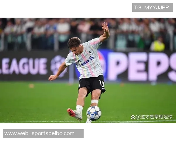 卡佩罗谈国米对科莫表现认为应给予伊尔迪兹更多自由发挥空间