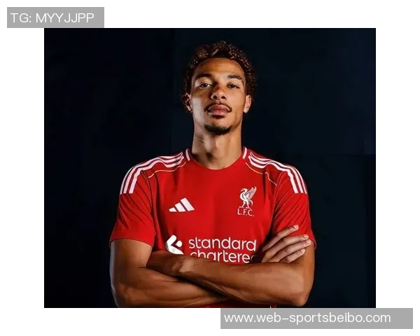 埃基蒂克在巴黎首次感受失败期待与萨拉赫携手进球