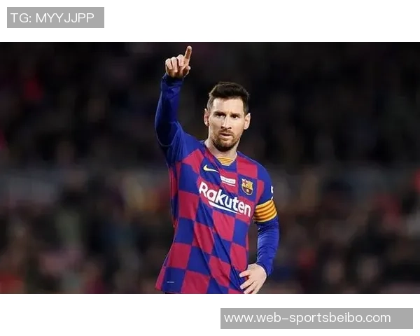 巴萨推出2526赛季观赛通行证系统最低票价为420欧元