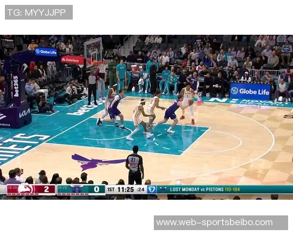 米勒半场表现抢眼高效内线贡献11分9篮板助球队争胜